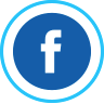 icona-facebook