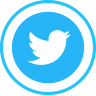 icona-twitter