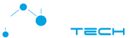Spinetech