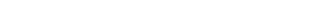 sottolinea