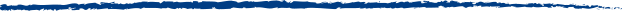 sottolinea